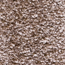 Ковролин AW Masquerade Dioniso 45 фото 1 | FLOORDEALER